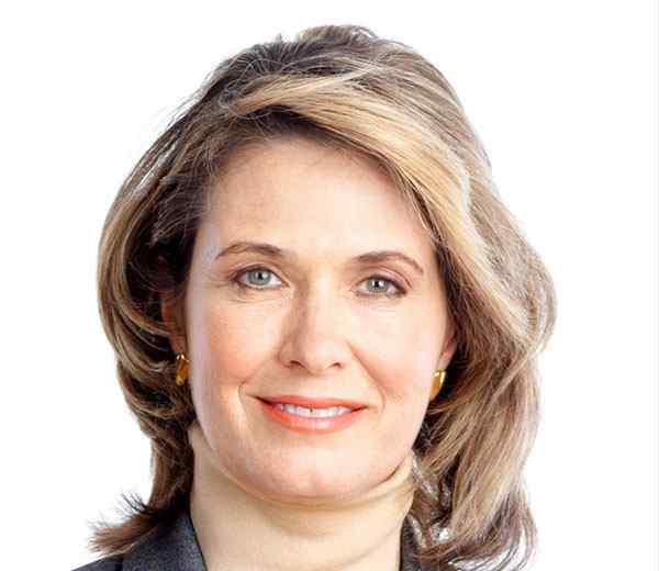 team_1 https://arbitriumfinance.com/wp-content/uploads/2017/03/team_1.jpg