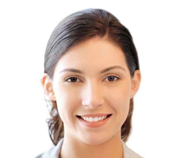 team_3 https://arbitriumfinance.com/wp-content/uploads/2017/03/team_3.jpg