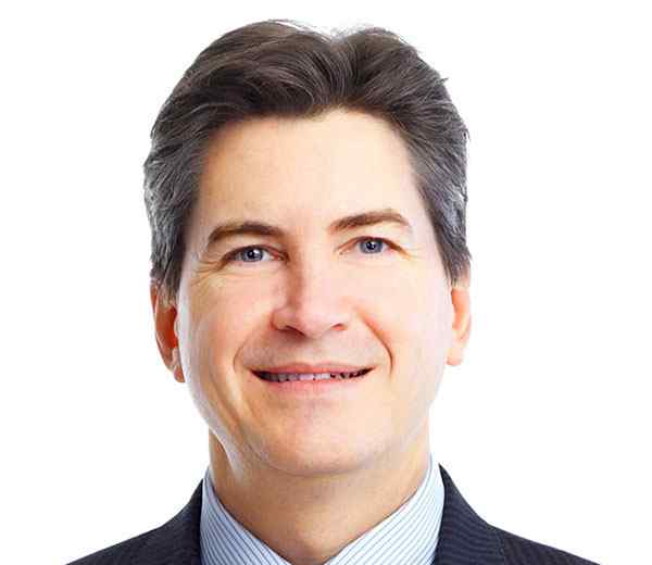 team_4 https://arbitriumfinance.com/wp-content/uploads/2017/03/team_4.jpg