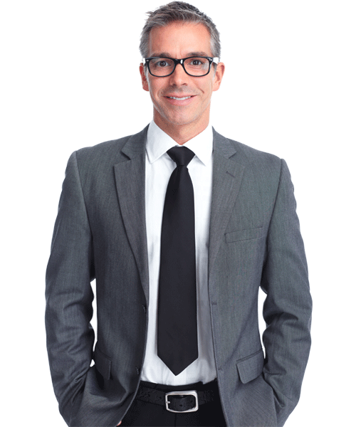 transparent_team_2 https://arbitriumfinance.com/wp-content/uploads/2017/03/transparent_team_2.png