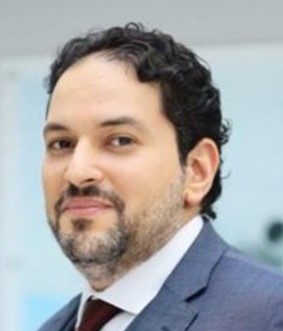 https://arbitriumfinance.com/wp-content/uploads/2024/02/Dr-AHMED-HAfez.jpeg